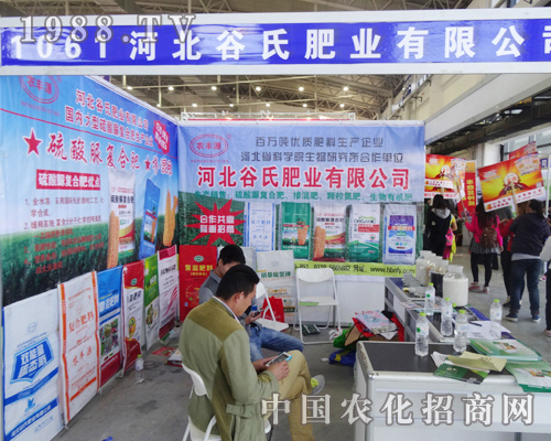 2014�L�����Ͻ��ו�(hu��)