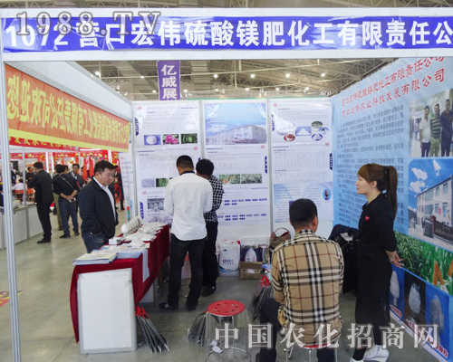 2014�L�����ϕ�