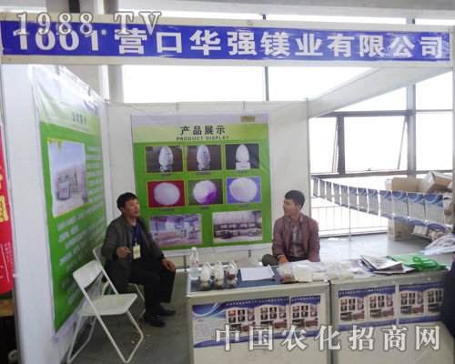 2014�L(zh��ng)�����ϕ�(hu��)