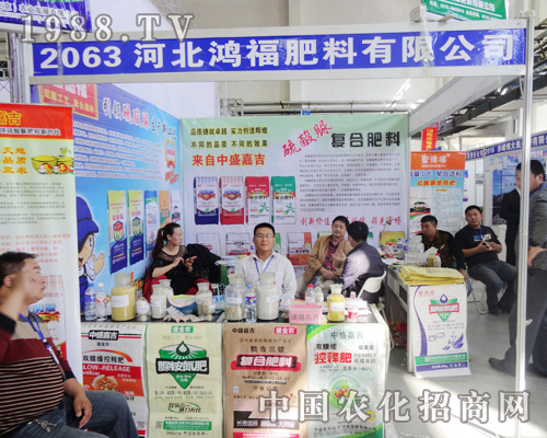 �ӱ�����׌��7���L(zh��ng)�����ϕ�(hu��)���C����