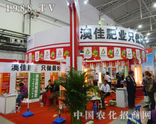 �ļѷʘI(y��)��2014�L(zh��ng)�����ϕ�(hu��)���A���D(zhu��n)��