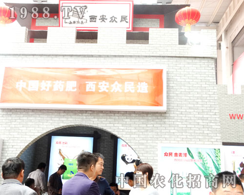 ������������sҫ������21��ɽ�|ֲ����(hu��)