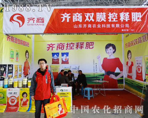 2015�ӱ�ֲ����