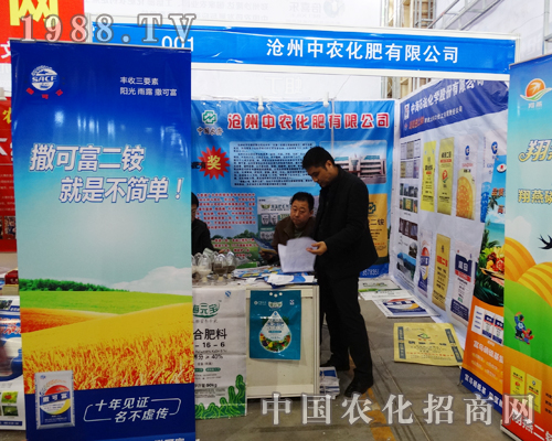 �������r(n��ng)�����d�߲��҅���2015�ӱ�ֲ������