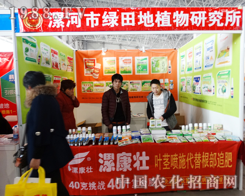 ����оG���ֲ���о�������2015�ӱ�ֲ����