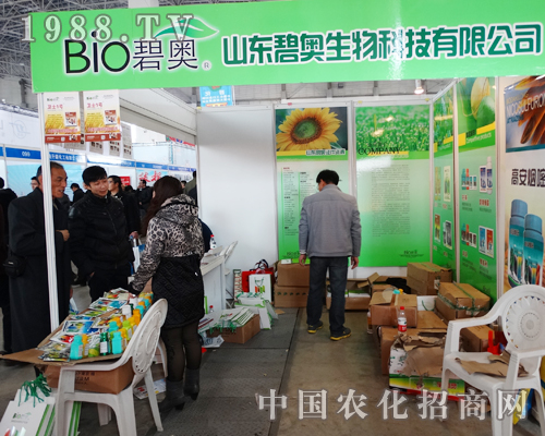     �̊W�������M2015�ӱ�ֲ����     