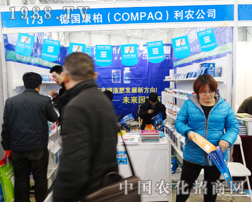 ��������2015�ӱ�ʡֲ��������ÿһ����