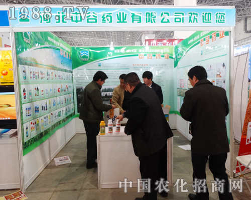 �й�ˎ�I(y��)�ڵ�27�Ü���ֲ����������A