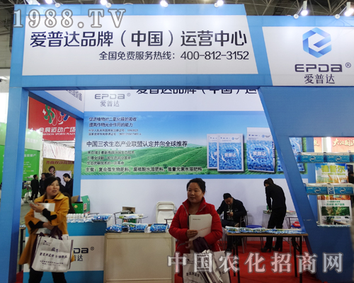 �����_�e�O����2015�ӱ�ֲ����