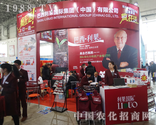 �����������h�f��텢��2015�ӱ�ֲ����