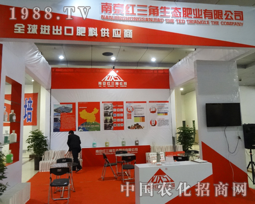 �t�������B(t��i)�ʘI(y��)��2015�ʝ��r(n��ng)�Y����һ�݈�(ji��n)���ի@һ��ϲ��