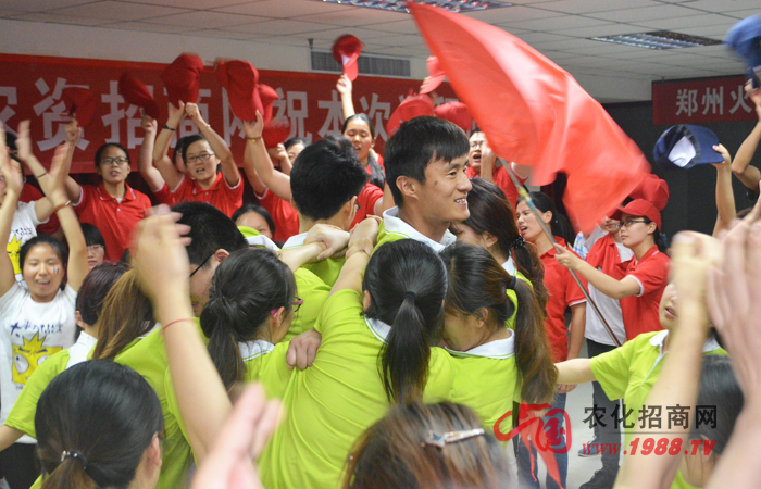 �]�������Ă�����ֻ�������ĈF(tu��n)�(du��)