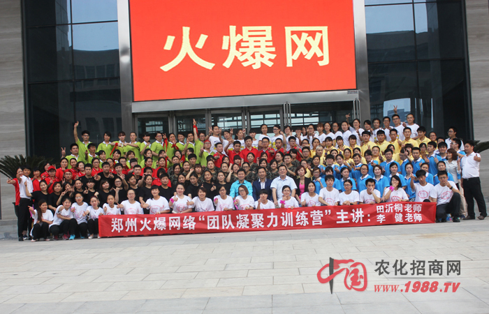 Ψ��ȫ���Ը������ܲ����z��