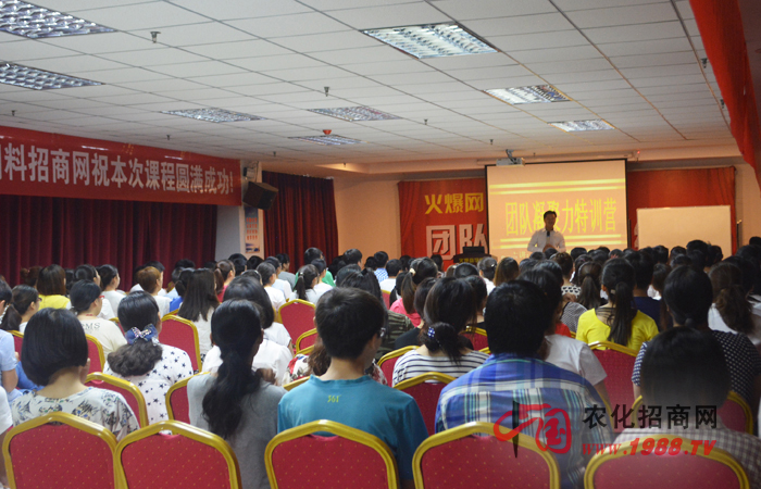 �F(tu��n)�(du��)��������Ӗ(x��n)�����]�������Ă�(g��)��ֻ�������ĈF(tu��n)�(du��)