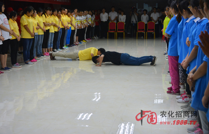 �T�¸�֮�����P(y��ng)��������