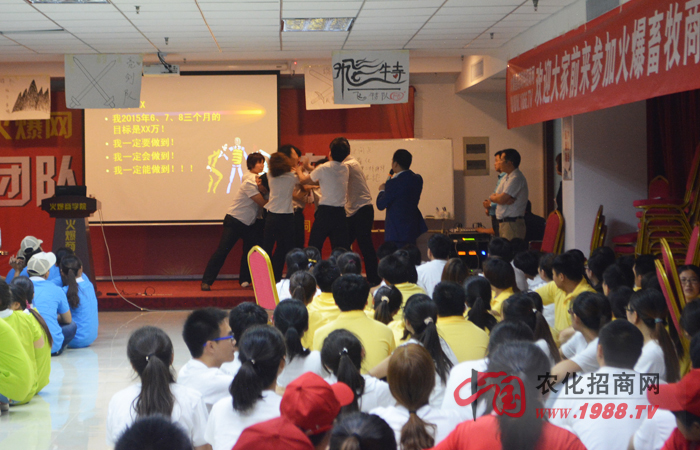 �T�¸�֮�ģ��P(y��ng)��������