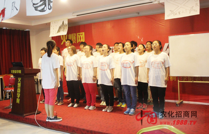 ��(zh��n)���Լ����A�ڈF�