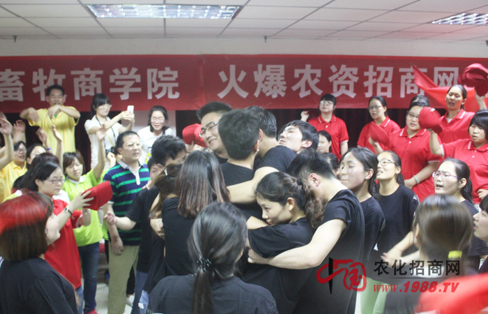 ��(zh��n)���Լ����A�ڈF�