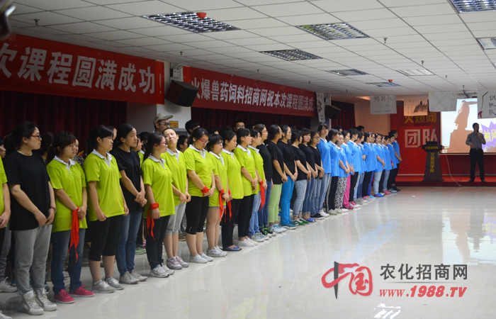 �W(xu��)��(hu��)���Լ��I��