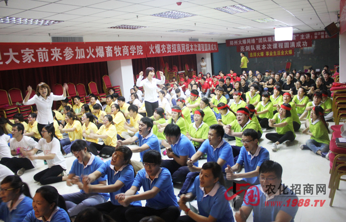 �𱬾W(w��ng)���ԈF�