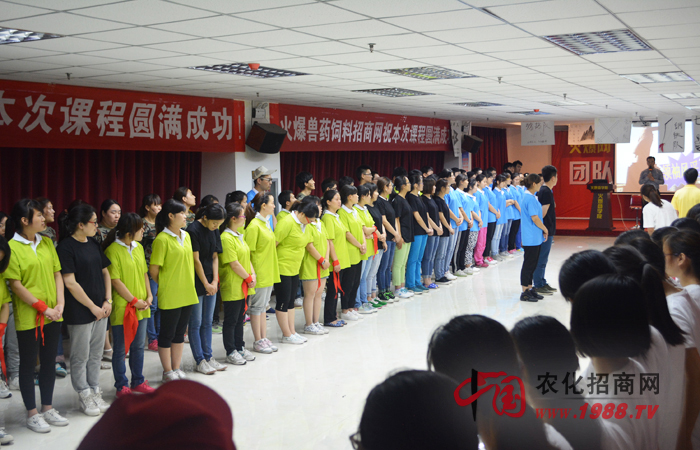 �L(f��ng)��ͬ�ۣ�Ī������