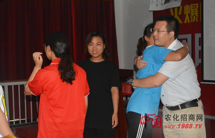 ��(zh��n)���Լ����A�ڈF(tu��n)�(du��)