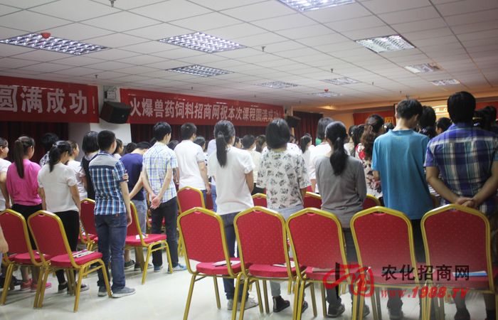 ��Ŀ��(bi��o)�~�M��·����Ҫ�����������f������