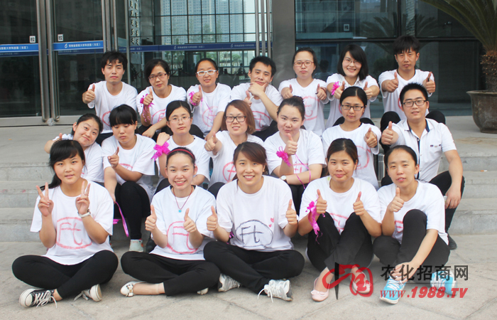 ��Ҫ׌����I(l��ng)��һֱ���������P��