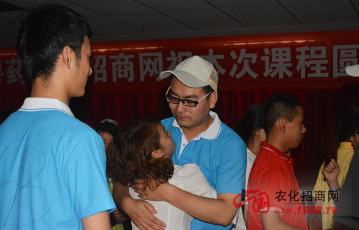 ��׃�Ĵ˿��_ʼ