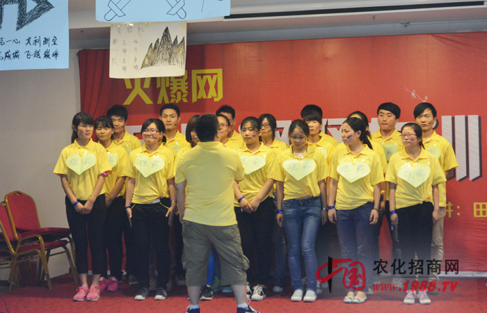 ��Խ�Լ���ͻ�ƘO�ޣ��ҵ�����������