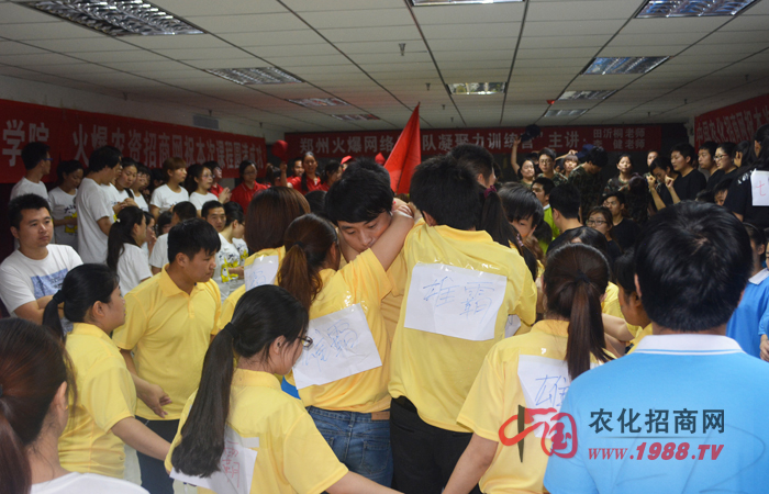 ���l(f��)���ܡ���Խ����