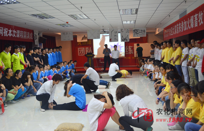 ���l(f��)��������Խ����