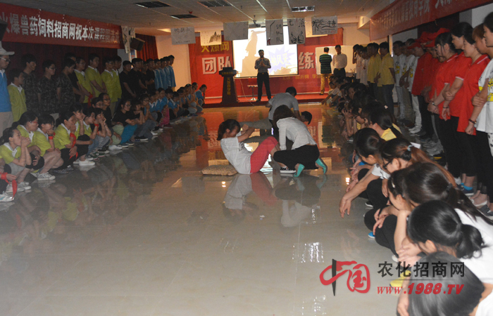 ƈ���W(xu��)�T�ի@�����M���D�y��څ֮