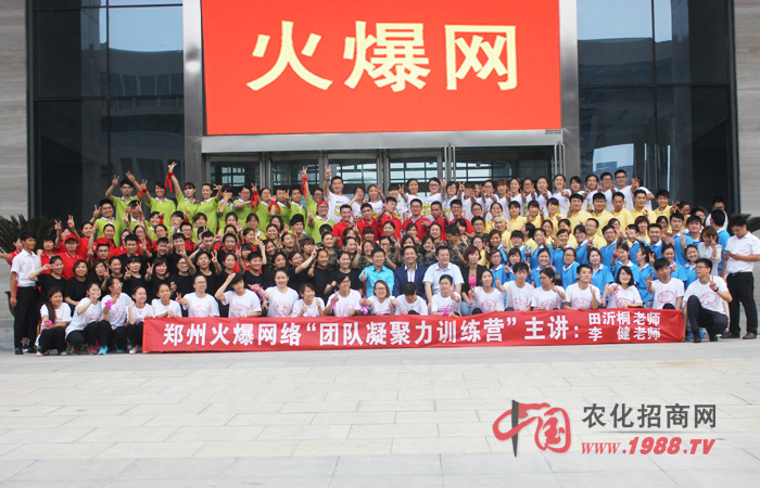 ƈ���W(xu��)�T�ի@�����M���D�y��څ֮