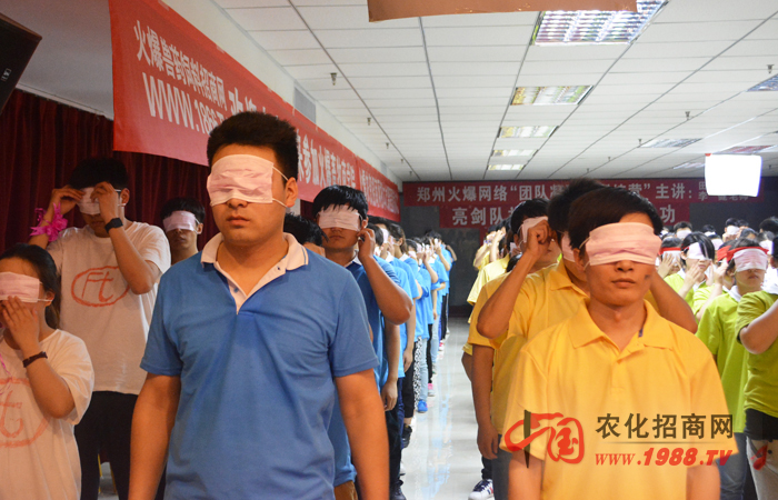 ����һ���ǈF�������һ����ǈF�