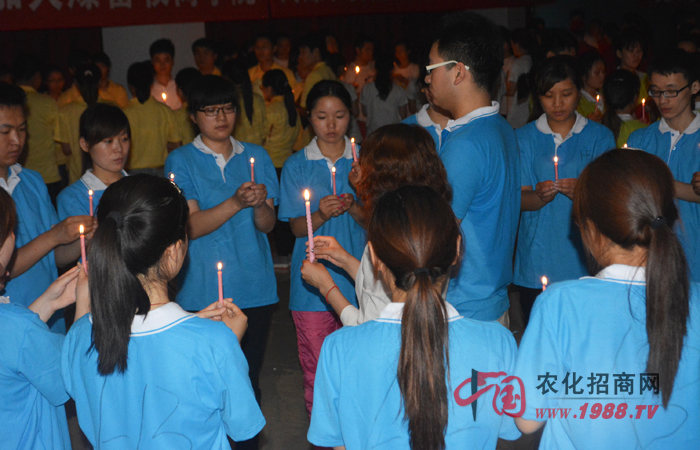 ����һ���ǈFꠣ�����һ����ǈF�