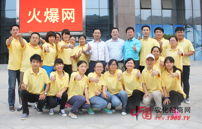 Փ���B(y��ng)�F(tu��n)�(du��)��������}