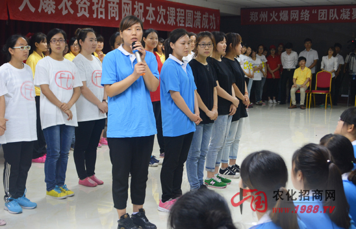 �����T��F�������