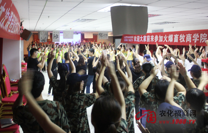 Փ���B(y��ng)�F(tu��n)�(du��)��������}