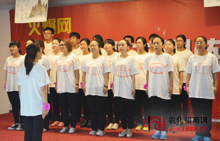 �@�����ҵČW����ʲô