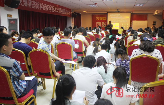 �ж�-���x�F(tu��n)�w�е�ÿһ����