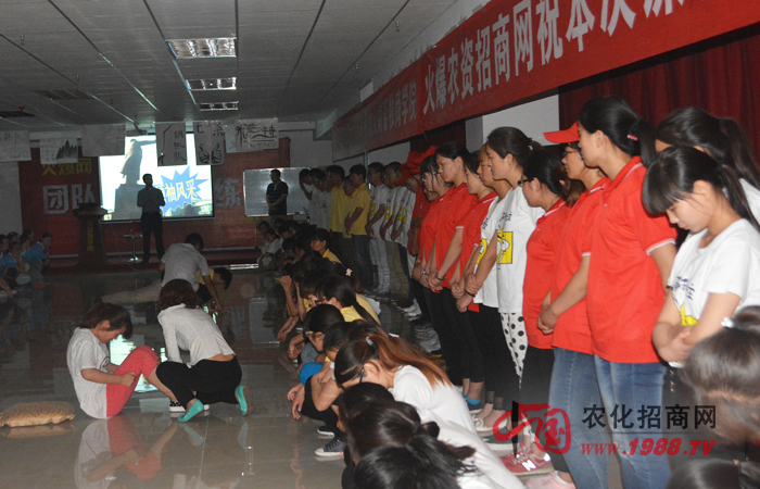 һ�ν�(j��ng)�v ʮ�ֳ��L