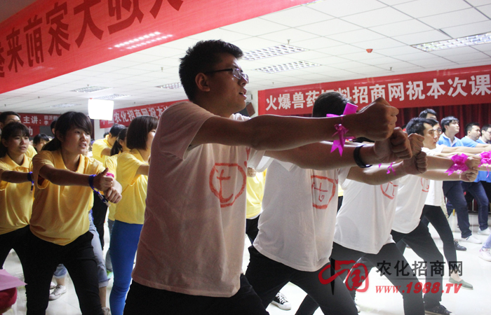 һ�ν�(j��ng)�v ʮ�ֳ��L