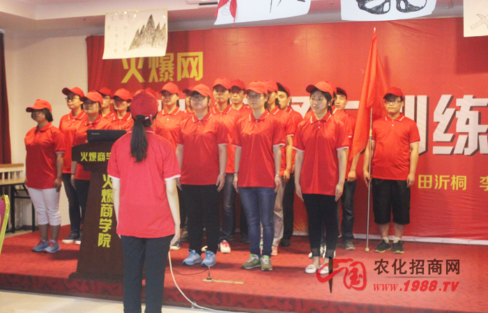 �F(tu��n)�(du��)�����������죬���˃���һҹ����ݔ