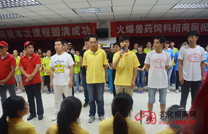 �𱬾W�j��չӖ��֮���L�ɡ�