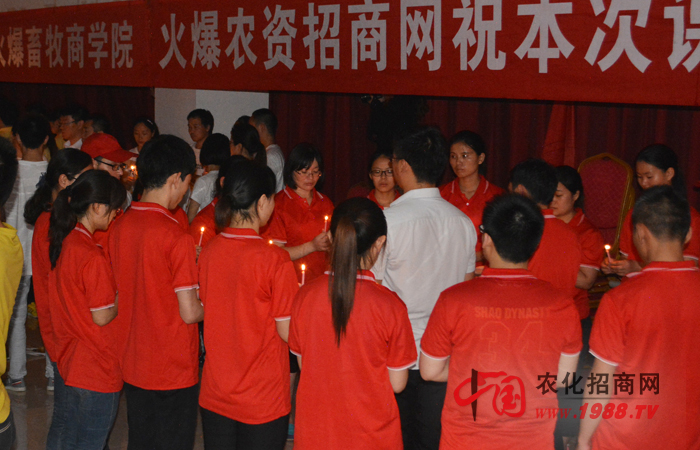 �𱬾W(w��ng)�j��չӖ��֮��ϣ��֮����