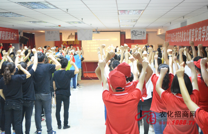 �����ж��������ǱK��M�����ğ�������������