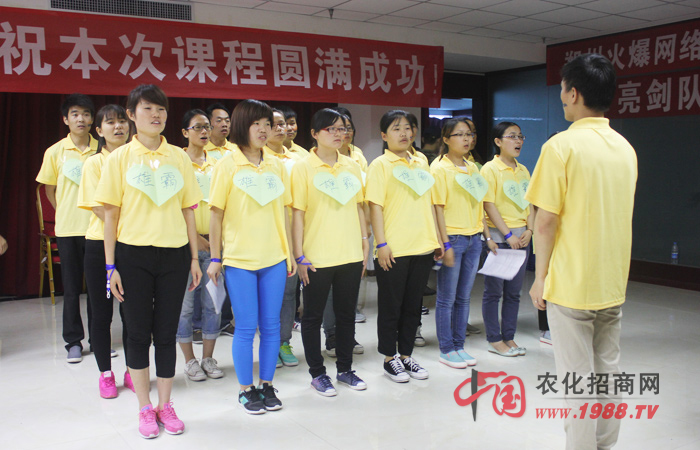 �ж��F(tu��n)�(du��)�����x�I(l��ng)��(d��o)