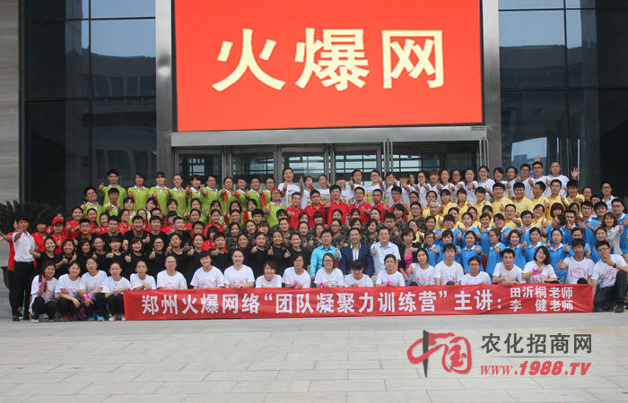 �ж��F(tu��n)�(du��)�����x�I(l��ng)��(d��o)