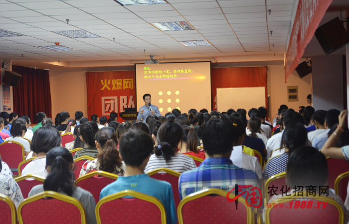 �����������κ��˵�Ŭ�������^�Լ�����Խ��(m��ng)��